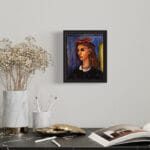 Compagna di classe - immagine 3