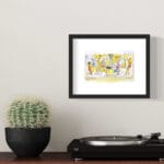L'officina di Vulcano - immagine 3