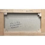 Momenti - immagine 3