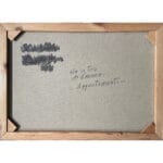 Appuntamenti - immagine 3