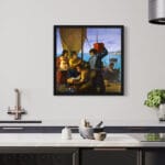 Pescatori - immagine 3