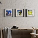 Senza titolo 16 - immagine 2