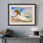 Sirenetta - immagine 3