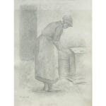 La serva di Don Chisciotte - immagine 2