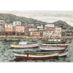 Porticciolo - immagine 2