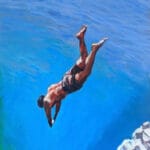 Tuffo