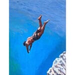 Tuffo - immagine 2