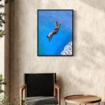 Tuffo - immagine 3