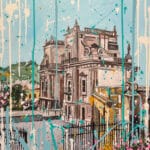 Porta Felice