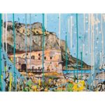 Tonnara Bordonaro - immagine 2