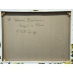 Tonnara Bordonaro - immagine 3
