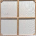 Planare 11 - immagine 2