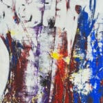Luce colore e forme