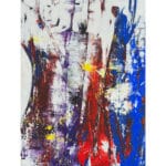 Luce colore e forme - immagine 2