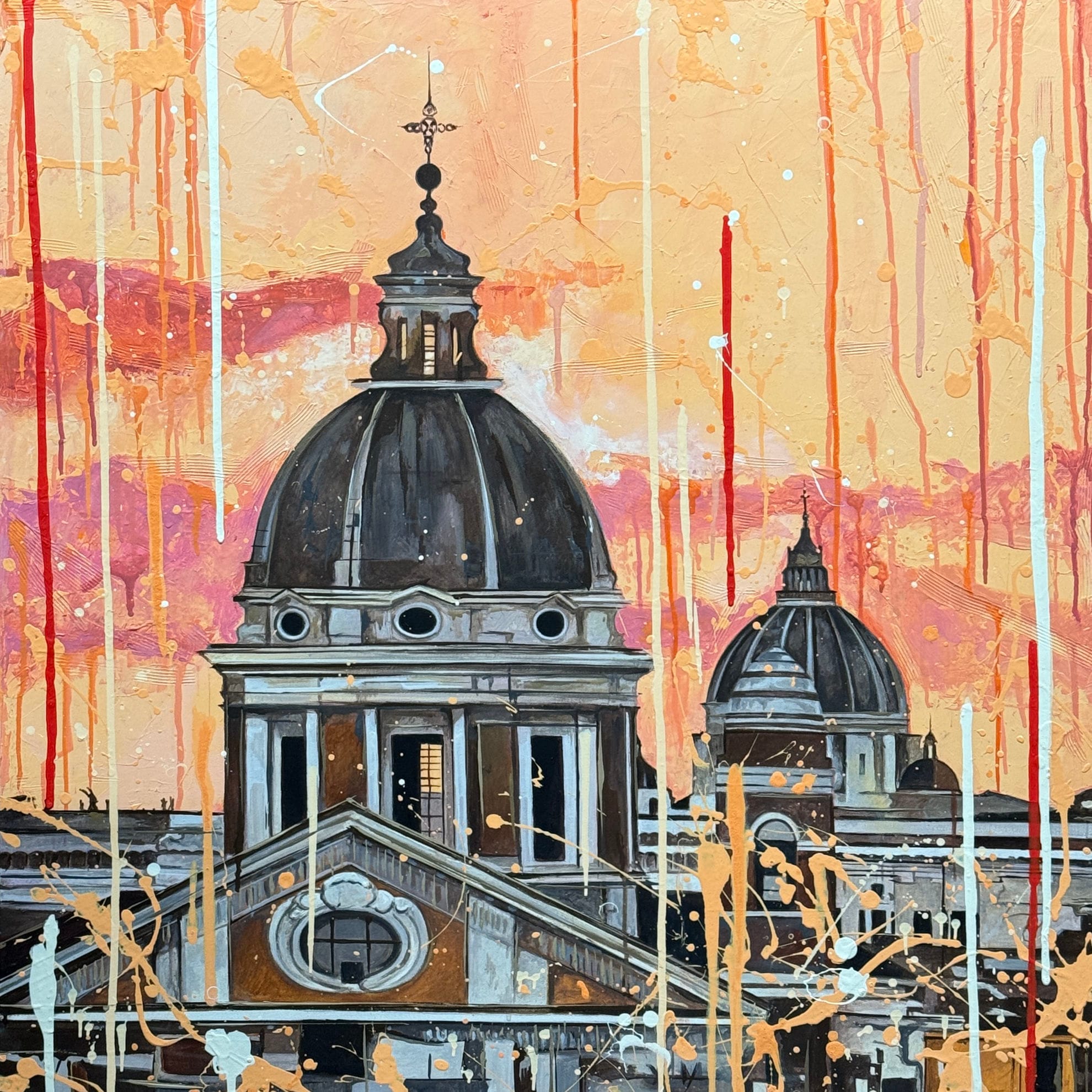 0011168_basilica-dei-santi-ambrogio-e-carlo-al-corso-roma.jpeg Basilica dei Santi Ambrogio e Carlo al Corso (Roma) di Marco Favata - immagine 1