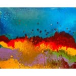 Magma 2 di Dario Schelfi - immagine 2