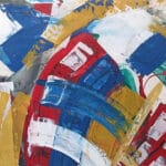 New York 01 - immagine 2