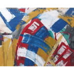New York 01 - immagine 3