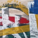 Metropoli 01 - immagine 2