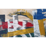 Metropoli 01 - immagine 3