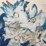 Profumo di primavera 01 - immagine 3