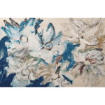 Profumo di primavera 01 - immagine 2