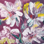 Crazy flowers 02 - immagine 3