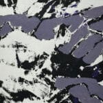 Senza titolo 68