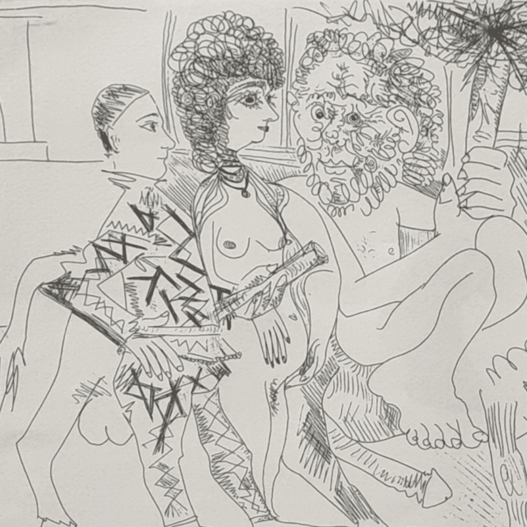 0011910_22368-ii.png 22.3.68 II di Pablo Picasso