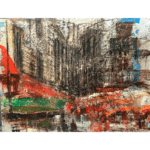 Piazza Caracciolo 1 Pa - immagine 3
