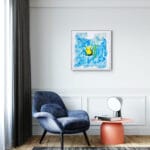 In luce - immagine 3