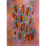 Carta d'artista 03 - immagine 2