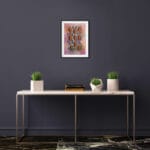 Carta d'artista 05 - immagine 3