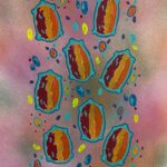 Carta d'artista 04