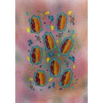 Carta d'artista 04 - immagine 2