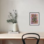 Carta d'artista 04 - immagine 3