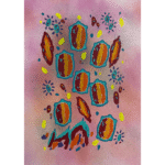 Carta d'artista 06 - immagine 2