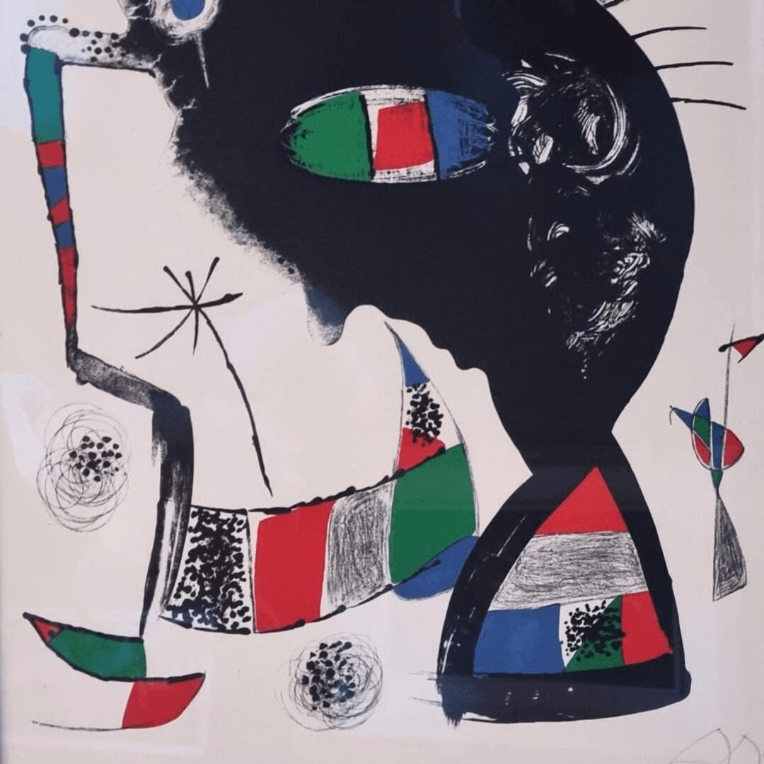 0012860_homage-to-miro.png Homage to Mirò - immagine 1