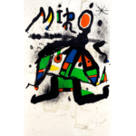 Galerie Maeght, Paris - immagine 2