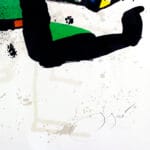 Galerie Maeght, Paris - immagine 3