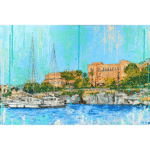 Villa Igiea - immagine 2