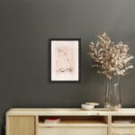 Sofocle - tav. 07 - immagine 3