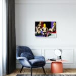 Figure - immagine 3