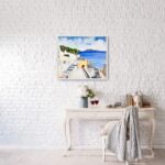 Panarea di Renzo Meschis
