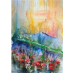 Cloride e Cibele - immagine 2