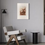 Castore e Polluce - immagine 3