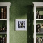 Senza titolo - immagine 2