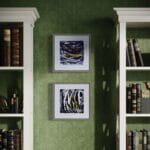 Senza titolo - immagine 3