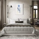 Il bimbo - immagine 3