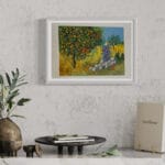 Campagna a Cassano Murgia - immagine 3